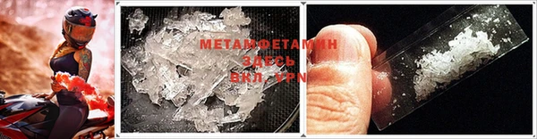 a pvp Остров