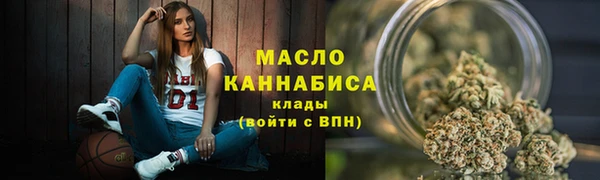 a pvp Остров