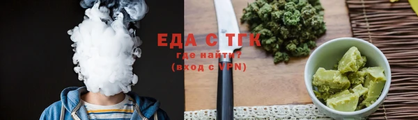 a pvp Остров