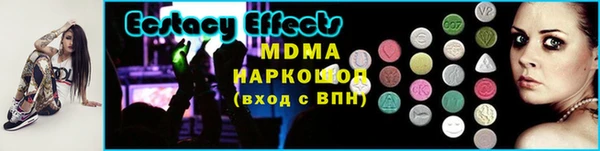 a pvp Остров