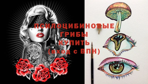 a pvp Остров