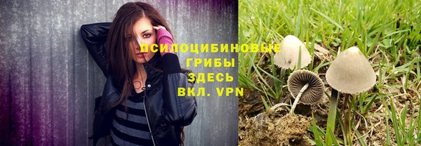 прущая мука Абинск