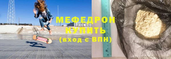 a pvp Остров